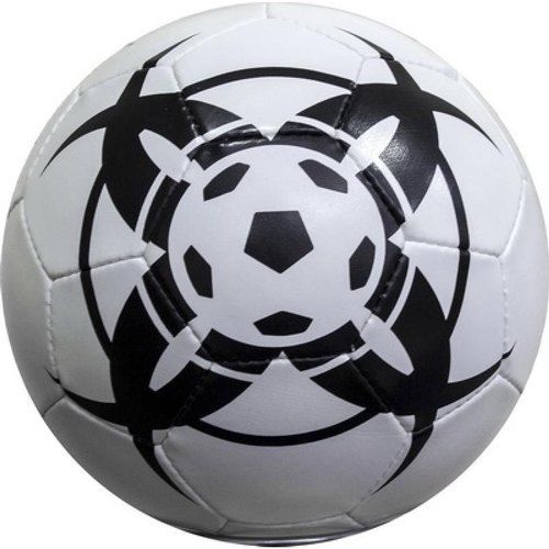 Promotional Round Printed Football