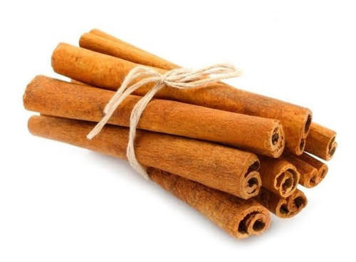 Vietnamese Split Cassia Cinnamon