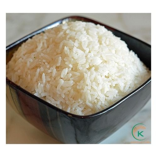 White Vietnam Exquisite Grade Rice Admixture (%): 0.5 %