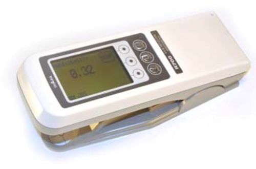 Advanced Latest Technology Reflection Densitometer