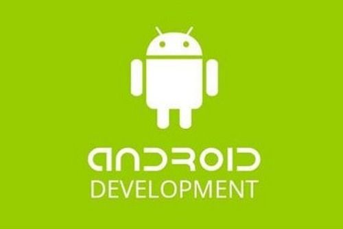 Android अनुप्रयोग विकास सेवाएँ