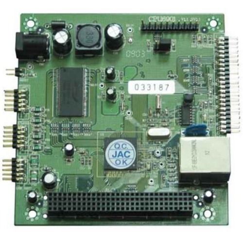 Best Price Embedded System