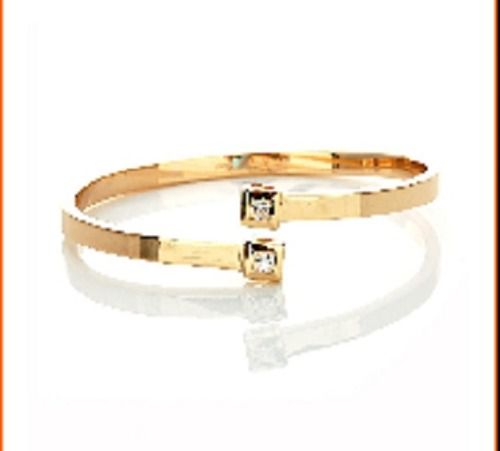 Bracelet For Ladies With Stylish Look