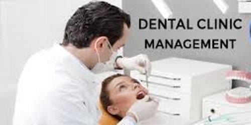 Dental Clinic Software Online