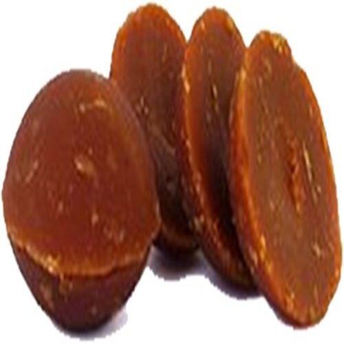Easy Digestive No Artificial Flavour Natural Sweet Taste Palm Jaggery