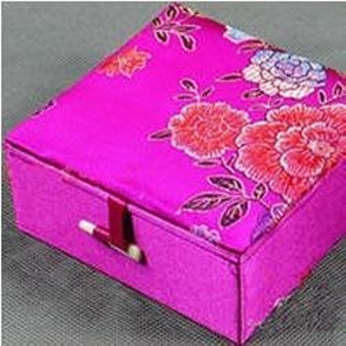 Gift Box Printing Services By MAMTA OFFSET