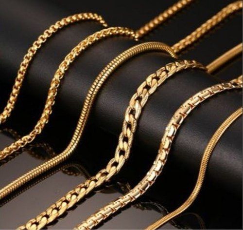  Red Gold Chain Erp सॉफ्टवेयर ऑफलाइन