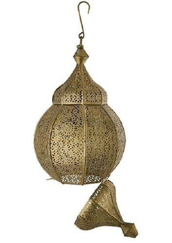 Handmade Designer Moroccan Lanterns
