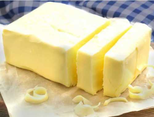 Home Purpose Fresh Butter