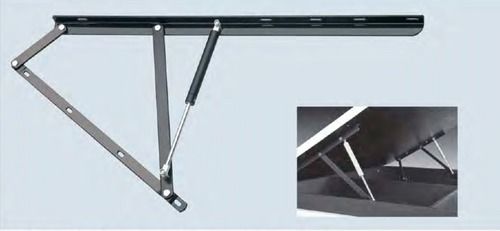 Metal Mcah-122-48K Bed Lift Up