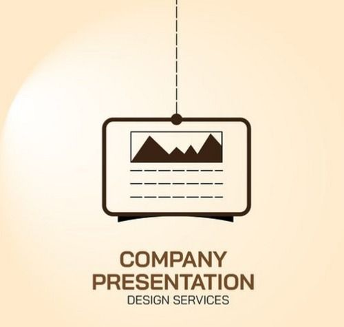 Presentation Designing Services