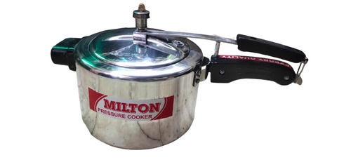 Pressure cooker online milton