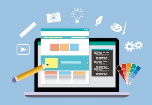 Static Designing Services - PHP/JavaScript Technology, 24x7 Online Support, User-Friendly and Easily Manageable