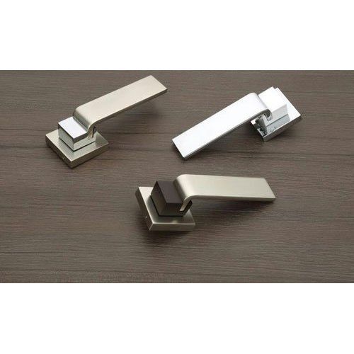 Elegant Look Stainless Steel Door Handle