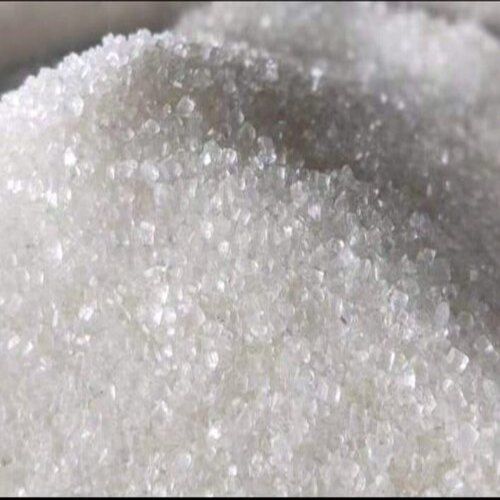 Good Quality Natural Rich Sweet Taste White S30 Sugar Pack Size: 50 Kg