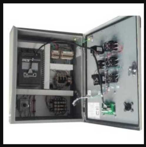 Heat Control Panel Board Frequency (Mhz): 50 Hertz (Hz)