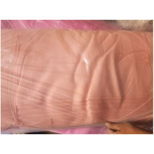 Light In Weight Hospital Cotton Bed Sheet Fabrics