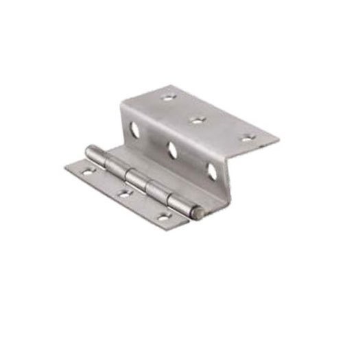 L Shape Door Hinges Application: Homes