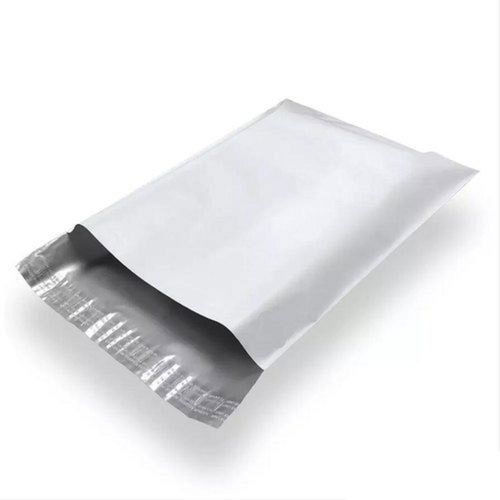 4 Size Filter Bag50 Micron Polyester Felt  PRM Bag Filters
