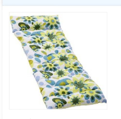 Various Printed Pattern Ultra Soft Beach Mattress