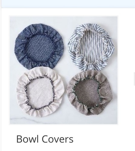 https://tiimg.tistatic.com/fp/1/007/312/printed-pattern-ultra-soft-bowl-cover-399.jpg