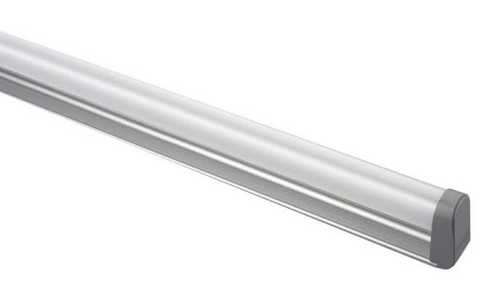 220v Led Tube Lights