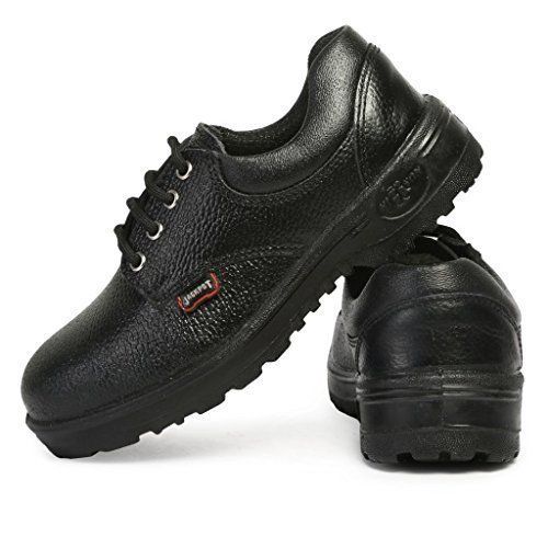 Anti Skid Branded Safety Shoes