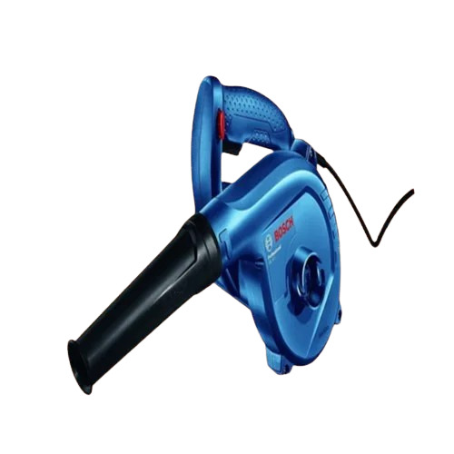 Bosch best sale electric blower