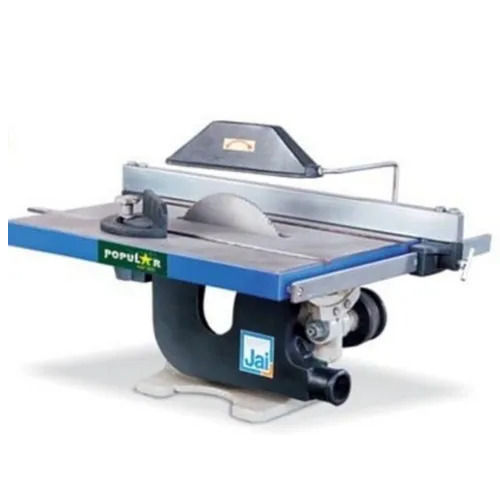 Price for circular discount saw