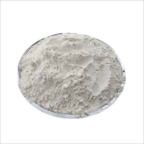 White Indian Whole Wheat Flour 