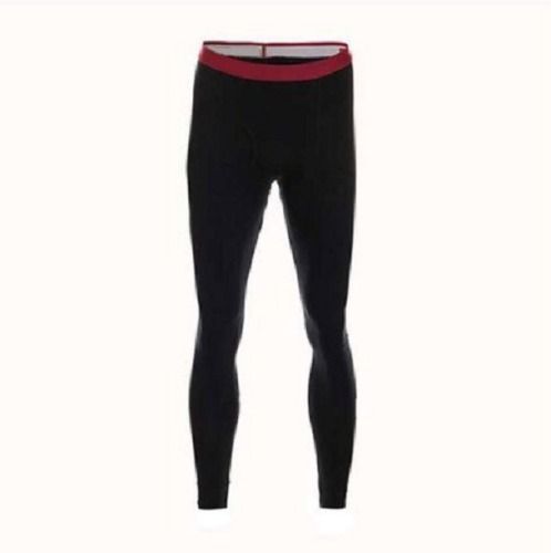 Thermal Underwear Manufacturers, Suppliers & Exporters