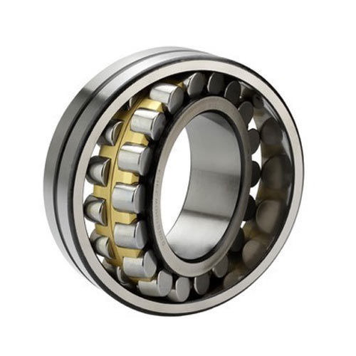 Optimum Finish Spherical Roller Bearing Self Aligning