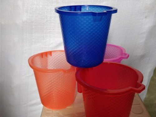 Any Portable Bathroom Plastic Mugs