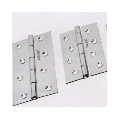 Stainless Steel Door Hinges 3Inch