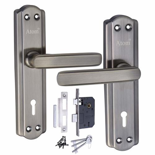 Stainless Steel Door Locks For Bedroom, Living Room Door