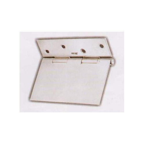 Stone Marble Hinges 2Inch Application: Door Fittings