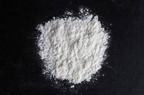 Superior White Chalk Powder 