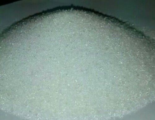 White Refined Sugar N-30