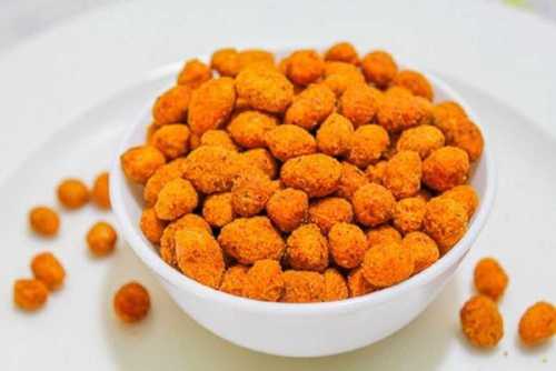 Tasty Whole Spicy Masala Peanuts