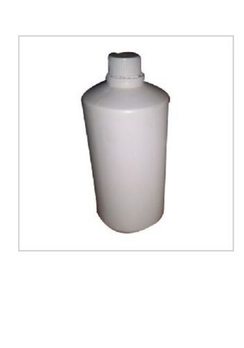 1L HDPE Multipurpose Cleaner Bottle