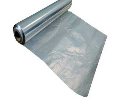 Aluminum House Foil Paper