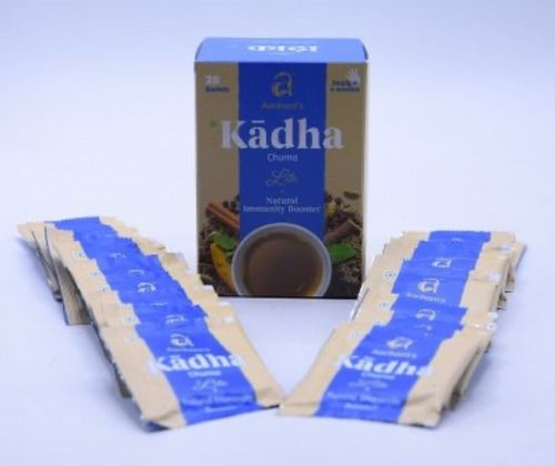 Powder Ayurvedic Kadha 