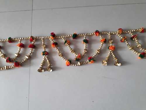 Diwali Toran For Decor Purpose