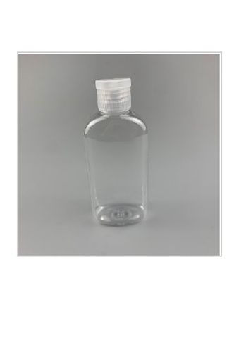 Fine Finish 100ml Pet Sanitizer Bottle