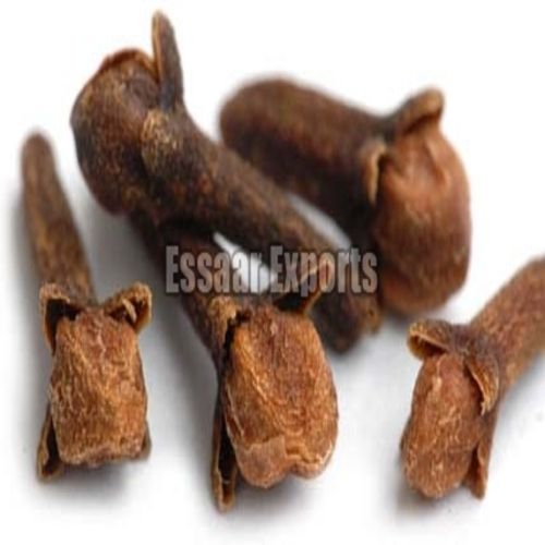 High Quality Rich Natural Taste Healthy Brown Dry Cloves
