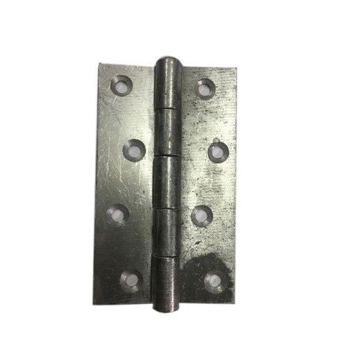 Mild Steel Door Hinges Application: Homes