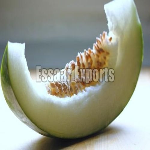 Light Green Natural Taste Bore Free No Artificial Flavour Fresh Winter Melon