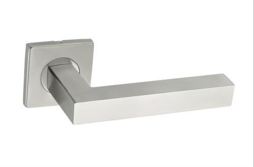 stainless steel mortise handle