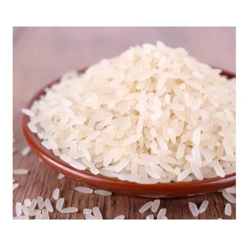 Steam Sona Masoori Rice at 28.74 INR at Best Price in Ghazipur ...