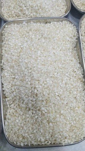Complete Purity Common Idli Rice For Cooking